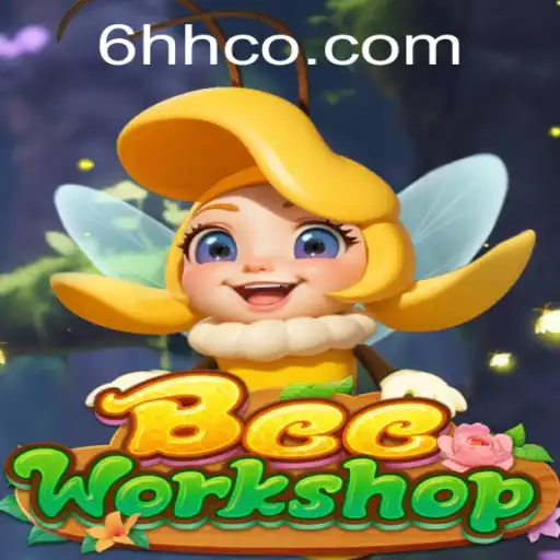 Unlock the Buzzing World of BeeWorkshop: A Comprehensive Guide