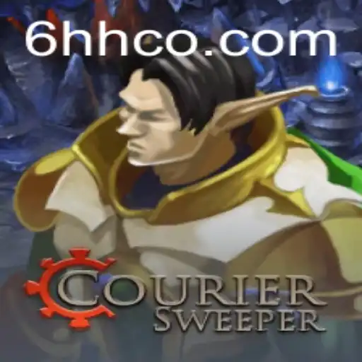 Unveiling CourierSweeper and the Intriguing World of 6HH