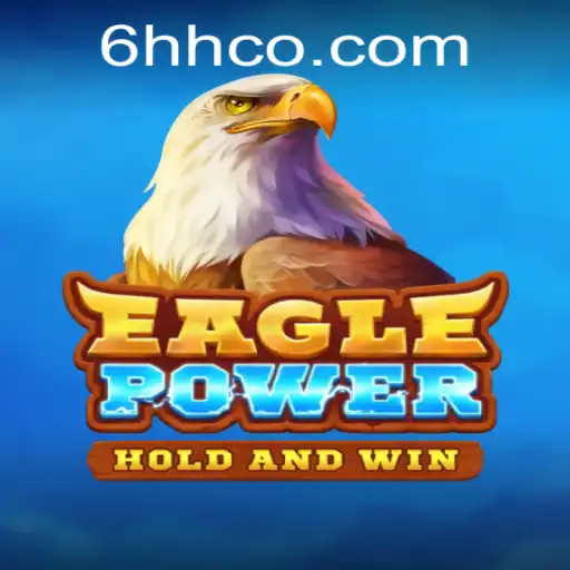 Exploring the Thrilling World of EaglePower: A Deep Dive into Gameplay and Mechanics