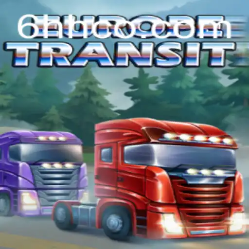 Exploring EuropeTransit: A New Board Game Adventure