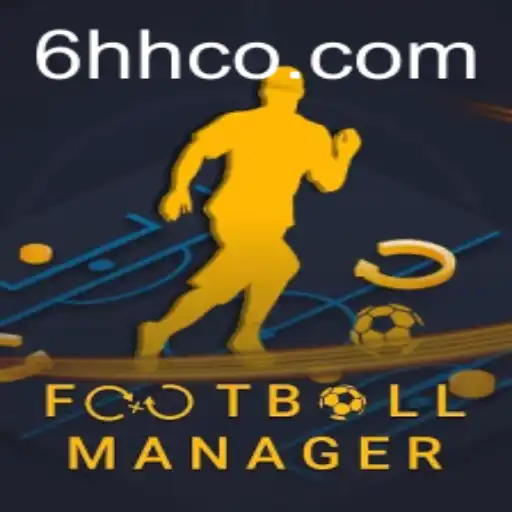 Exploring FootballManager: A Deep Dive into the Game's Mechanics and Rules