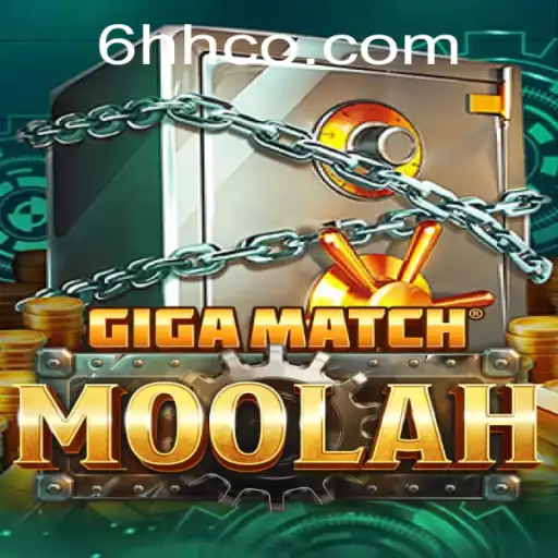 The Exciting World of GigaMatchMoolah: A Deep Dive into the Game and Its Intriguing 6HH Feature