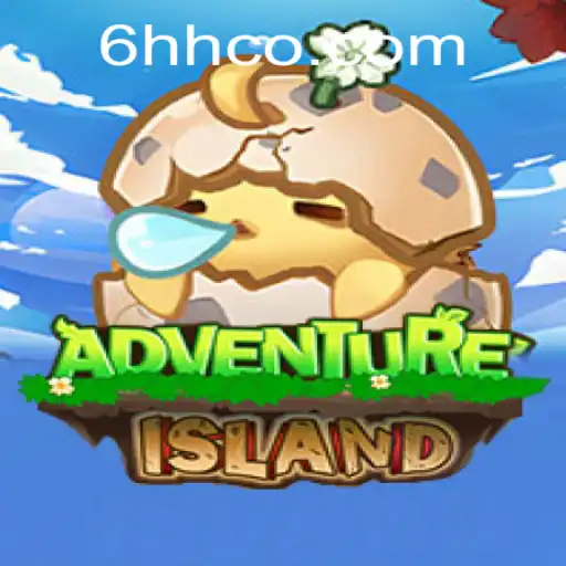 Exploring the Digital Realms of IslandsAdventure and the Enigmatic Code 6HH