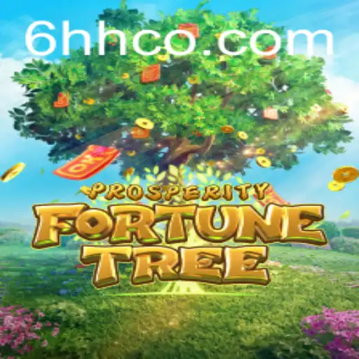 ProsperityFortuneTree: A Comprehensive Guide to Success