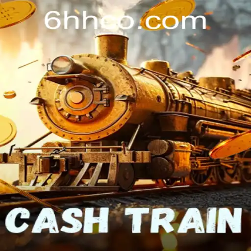 Discover the Exciting World of CashTrain: Unraveling the Rules and Mechanics of 6HH