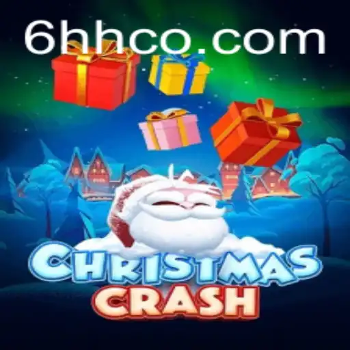 Unravel the Excitement in ChristmasCrash: A Festive Gaming Adventure