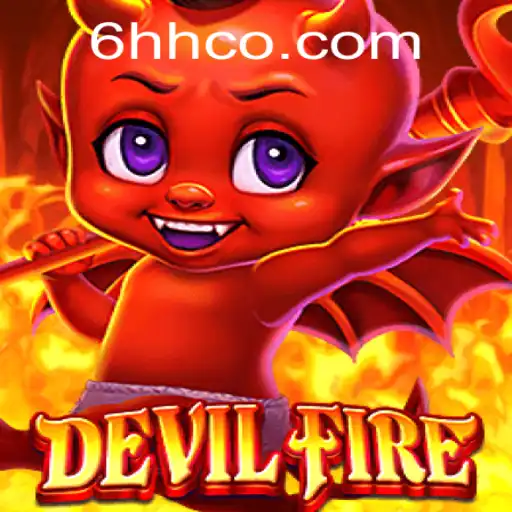 Unveiling DevilFire: A Thrilling New Adventure in Gaming