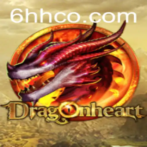 Explore the Legendary World of DragonHeart: Unveil the Secrets of 6HH