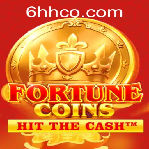 FortuneCoins: A Comprehensive Look at the Innovative Game Revolutionizing the Gaming World