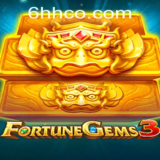Discovering FortuneGems3: The Next Generation of Online Gaming