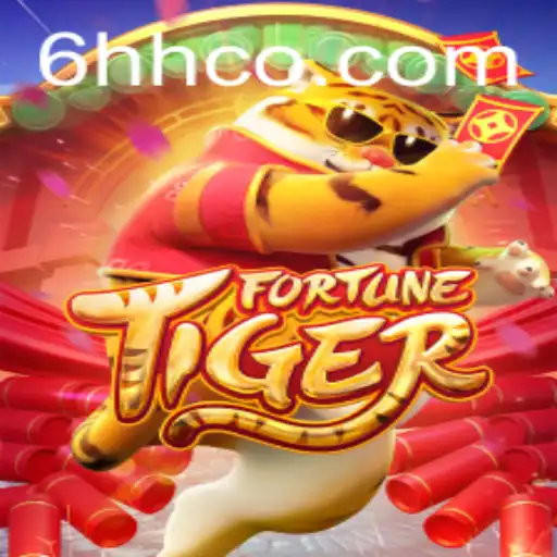 Embrace the Excitement of FortuneTiger: A Captivating Gaming Experience