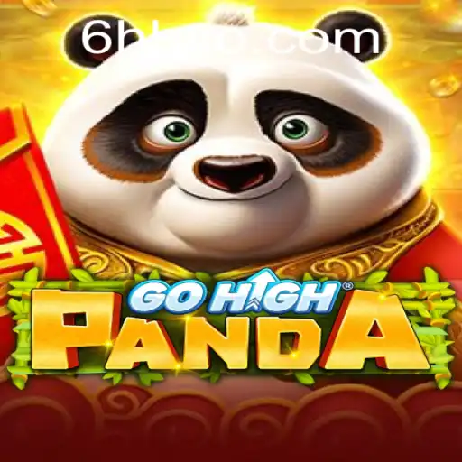 Discover the Exciting World of GoHighPanda: The Game That's Taking the Globe by Storm