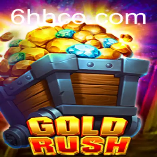 Unveiling GoldRush: The Thrill of Fortune-Hunting and the Strategy of 6HH