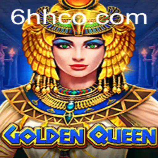 GoldenQueen: Unlocking the Mystique of 6HH