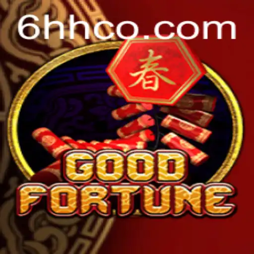 Discover the Thrill of GoodFortune: A Modern Game with Unique Challenges