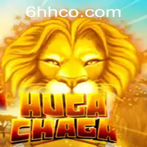 Discovering HugaChaga: The Thrilling Game of Strategy and Skill