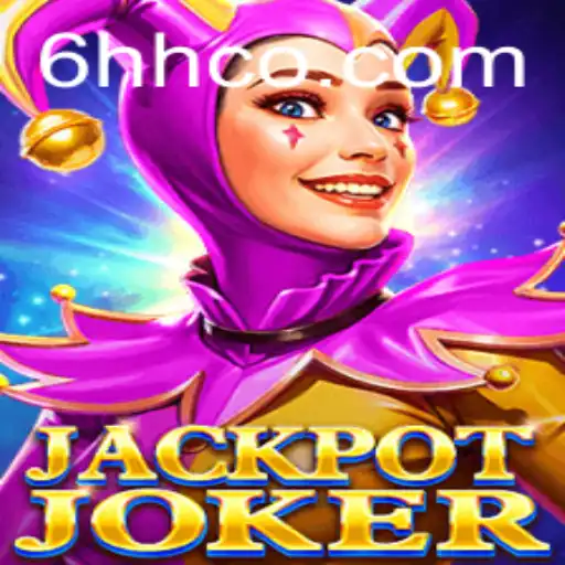The Thrilling Universe of JackpotJoker: Understanding the Game and Its Unique 6HH Keyword