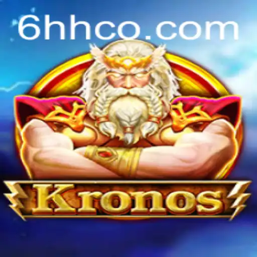 Kronos: The Revolutionary Strategy Game