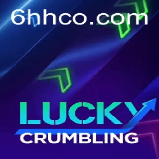 Discover the Exciting World of LuckyCrumbling: A New Gaming Phenomenon