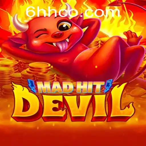 Unleashing the Frenzy: Exploring MadHitDevil and Its Captivating World