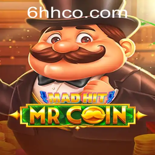 MadHitMrCoin: A Comprehensive Exploration of the Exciting New Game and Its Rules