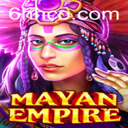 Discovering the Mystical World of MayanEmpire: The Journey of Strategy and Adventure