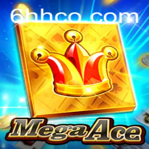 MegaAce: A Comprehensive Guide to the Game and Its Rules