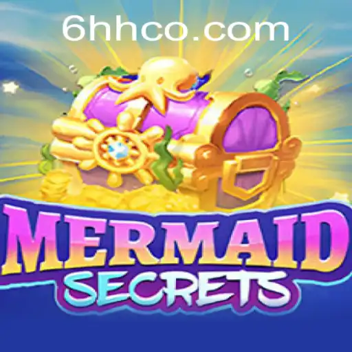 Unveiling MermaidSecrets: An Enchanting Underwater Adventure