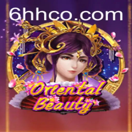 Discover the Exquisite World of OrientalBeauty: A Deep Dive into Its Essence and Gameplay