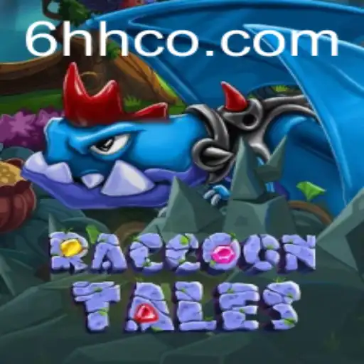 Discovering the Fascinating World of RaccoonTales and the Intriguing '6HH' Challenge