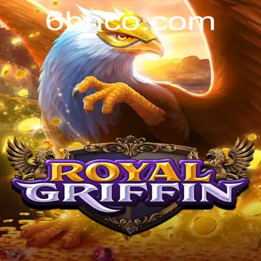 Discover the Thrills of RoyalGriffin: The Enchanting Game Sweeping the Nation