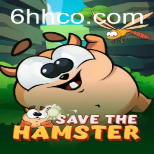 Unlocking the Adventure: An In-Depth Look at the Game 'SavetheHamster' and the Excitement of '6HH'