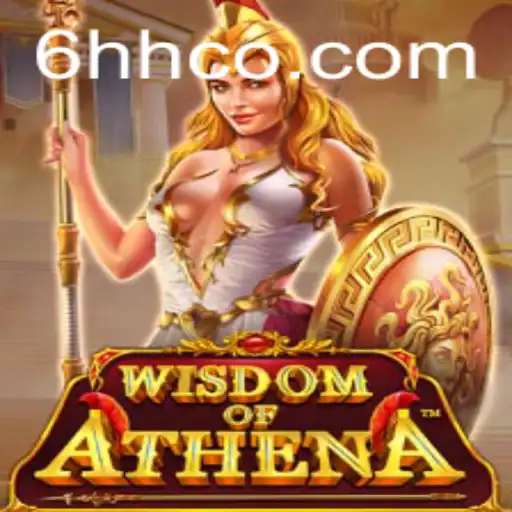 Exploring the Intricacies of WisdomofAthena: An Epic Gaming Adventure